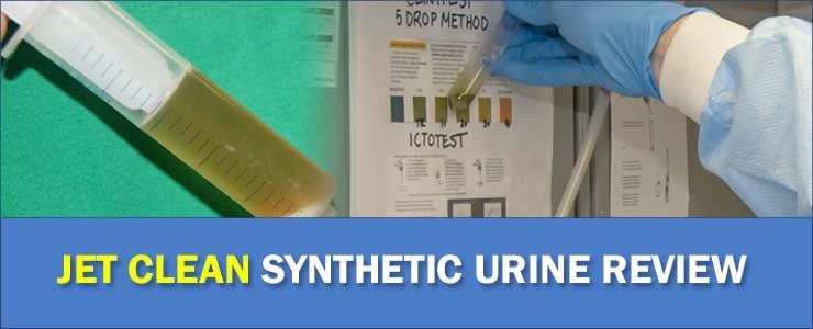 Synthetic Urine Kit For Females Salmonfields Wake Forest NC